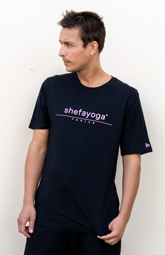 shefa t-shirt